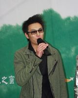 �Ժ��д��ͼƬ