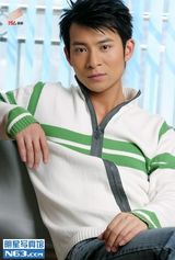 �Լ�ΰд��ͼƬ