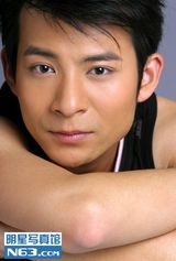 �Լ�ΰд��ͼƬ