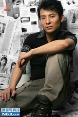 �Լ�ΰд��ͼƬ