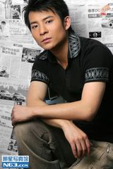 �Լ�ΰд��ͼƬ