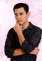 ���Ĭuд��ͼƬ