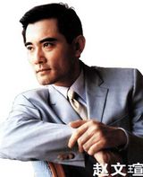 ���Ĭuд��ͼƬ