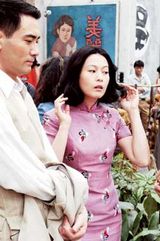 ���Ĭuд��ͼƬ