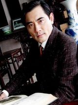 ���Ĭuд��ͼƬ