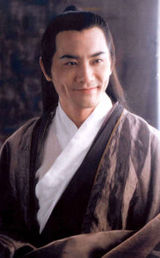 ���Ĭuд��ͼƬ