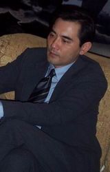 ���Ĭuд��ͼƬ