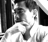 ���Ĭuд��ͼƬ