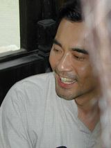 ���Ĭuд��ͼƬ