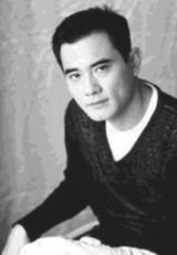 ���Ĭuд��ͼƬ