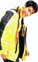 ����׿д��ͼƬ