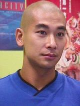 ����׿д��ͼƬ