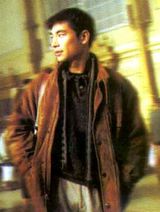 ����׿д��ͼƬ