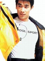 ����׿д��ͼƬ