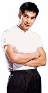 ����׿д��ͼƬ