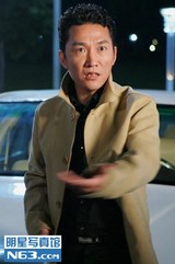 �������д��ͼƬ