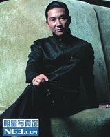 �������д��ͼƬ