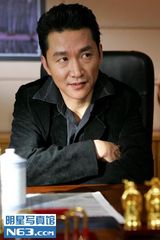 �������д��ͼƬ