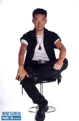 �������д��ͼƬ