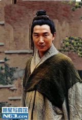 �������д��ͼƬ