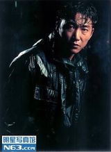 �������д��ͼƬ