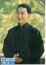 �������д��ͼƬ