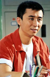 ����д��ͼƬ