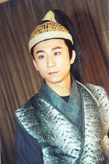 ����д��ͼƬ