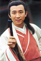 ����д��ͼƬ