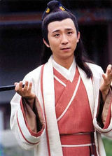 ����д��ͼƬ