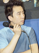 ����д��ͼƬ