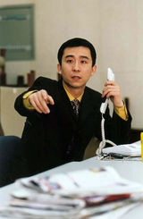 ����д��ͼƬ