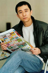 ����д��ͼƬ