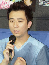 ����д��ͼƬ