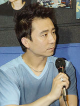 ����д��ͼƬ