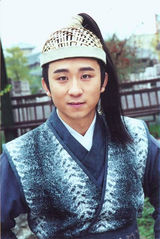 ����д��ͼƬ