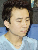 ����д��ͼƬ