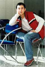 ����д��ͼƬ