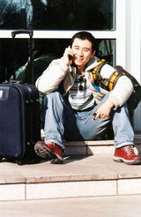 ����д��ͼƬ