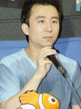 ����д��ͼƬ