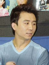 ����д��ͼƬ