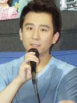 ����д��ͼƬ