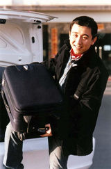 ����д��ͼƬ