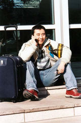 ����д��ͼƬ