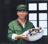 ����д��ͼƬ