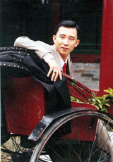 ����д��ͼƬ