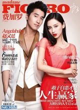 ����͢д��ͼƬ