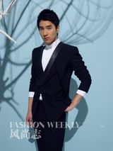 ����͢д��ͼƬ