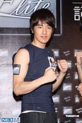 ����͢д��ͼƬ