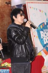 ֣��д��ͼƬ